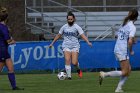 WSoc vs Sronehill  Women’s Soccer vs Stonehill College. : Wheaton, WSoccer, WSoc, Women’s Soccer